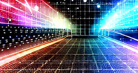 The Power Chip Play: Why Nvidia’s Vera Rubin Is a Crypto Miner’s Wake-Up Call The Power Chip Play: Why Nvidia’s Vera Rubin Is a Crypto Miner’s Wake-Up Call