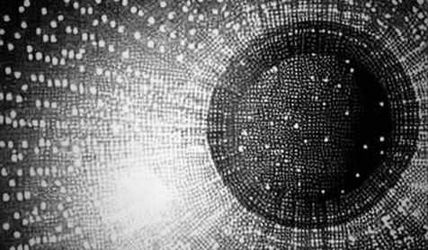 Nvidia’s $3B Energy Heist: The Real Play Isn’t OpenAI, It’s the Grid Nvidia’s $3B Energy Heist: The Real Play Isn’t OpenAI, It’s the Grid