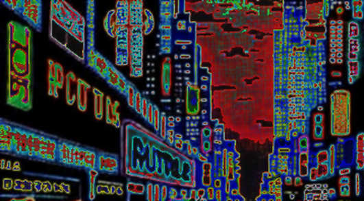 Nvidia’s $3B Energy Heist: The Real Play Isn’t OpenAI, It’s the Grid Nvidia’s $3B Energy Heist: The Real Play Isn’t OpenAI, It’s the Grid