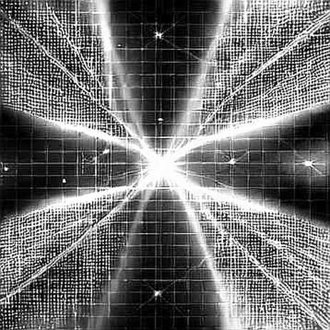 The Silent Accumulation: How Bessent's AI FINRA Play Echoes in On-Chain Data