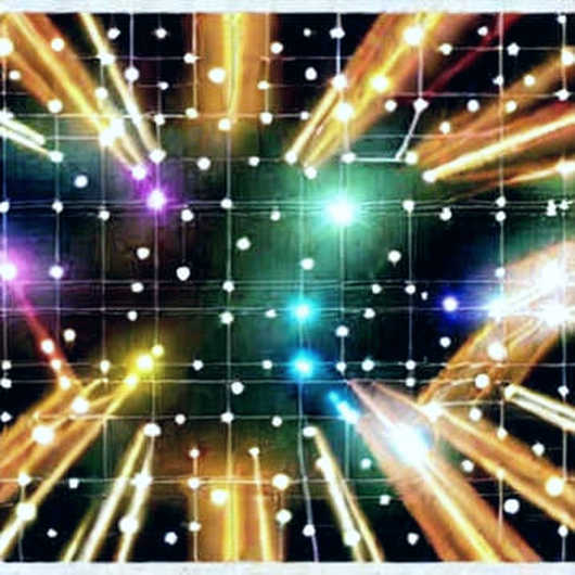 Google’s $190B AI Bet: The End of Decentralized Compute?