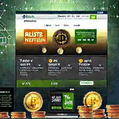 World Cup Hype Exposes the Metadata Fragility of Fan Tokens