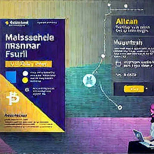 The 82,000 Divide: Why Bitcoin's Next Move Is a Liquidity Event, Not a Prediction The 82,000 Divide: Why Bitcoin's Next Move Is a Liquidity Event, Not a Prediction