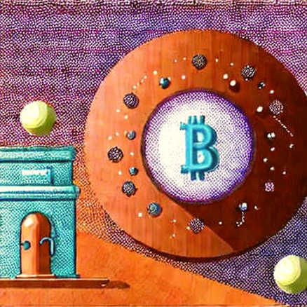 Ramp’s x402 Integration: Another AI-Crypto Hype Cycle or a Signal Worth Watching? Ramp’s x402 Integration: Another AI-Crypto Hype Cycle or a Signal Worth Watching?