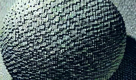 The Storage Mirage: Deconstructing a ¥30M AI Trade and Its Lessons for L2 Investors The Storage Mirage: Deconstructing a ¥30M AI Trade and Its Lessons for L2 Investors