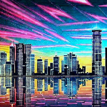 The Meta Ledger: When AI Governance Fails Its Own Acid Test