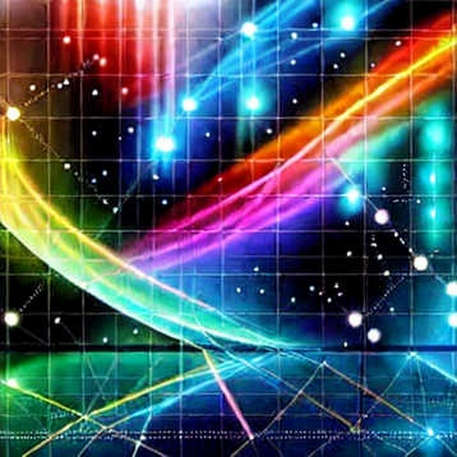 The Illusion of Composability: Why Cross-Chain Messaging Protocols Are the Next Locus of Failure The Illusion of Composability: Why Cross-Chain Messaging Protocols Are the Next Locus of Failure