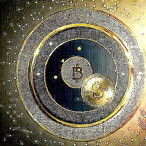 The 15.5% Illusion: When Prediction Markets Bet on Blood