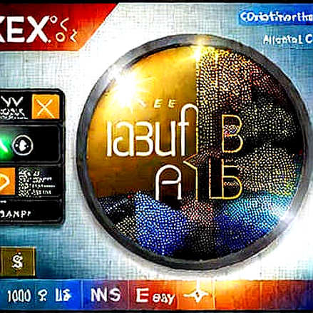 The Code Behind the Pause Button: Why Hassabis’ AI Watchdog Is a Crypto Bug, Not a Feature The Code Behind the Pause Button: Why Hassabis’ AI Watchdog Is a Crypto Bug, Not a Feature