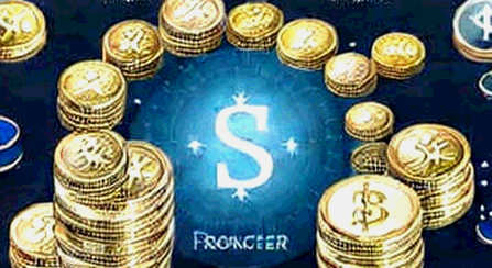 The 1995 Sanctions Playbook: What the Iran Quarantine Tells Us About Crypto's Financial Network The 1995 Sanctions Playbook: What the Iran Quarantine Tells Us About Crypto's Financial Network