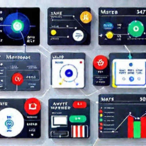 The $20 Million Token That Nobody Can Sell: ZK International's Liquidity Trap