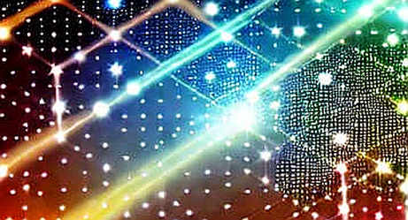 The $50 Billion Illusion: Why Prediction Market Volume Is a Liability, Not a Milestone
