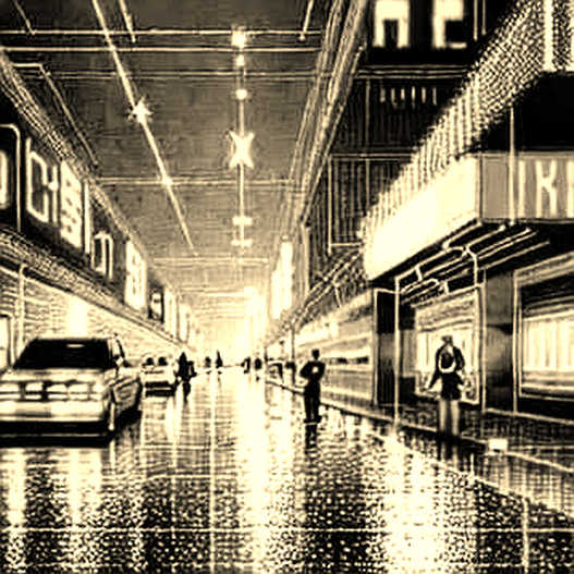 Hyperliquid's $12B Open Interest: A Data Detective's Autopsy Hyperliquid's $12B Open Interest: A Data Detective's Autopsy
