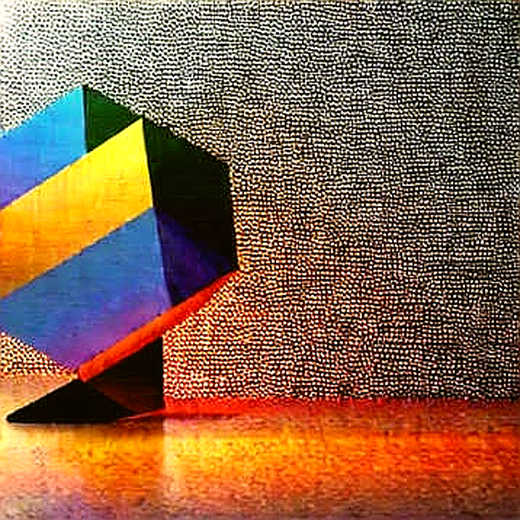 The Unconfirmed Strike: When Crypto Media Becomes a Geopolitical Signal The Unconfirmed Strike: When Crypto Media Becomes a Geopolitical Signal