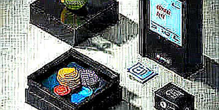 The $0.64 Dollar Question: What Xbox's Bleeding Means for Blockchain Gaming The $0.64 Dollar Question: What Xbox's Bleeding Means for Blockchain Gaming