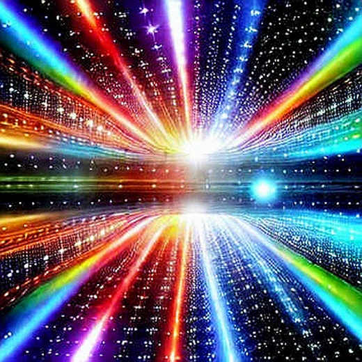 Signal Detected: NVIDIA and SpaceX Are Taking the AI Race Into Orbit