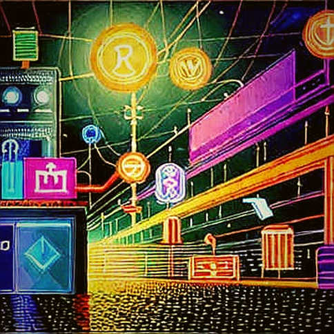 The Trump-Zelenskyy Signal: A Case Study in Off-Chain Consensus and the Limits of Decentralized Trust