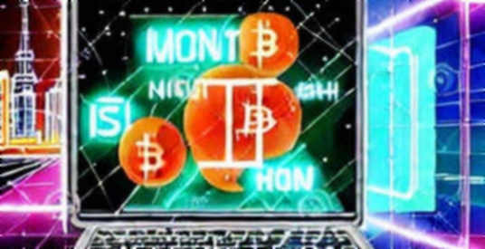 The Trump-Zelenskyy Signal: A Case Study in Off-Chain Consensus and the Limits of Decentralized Trust
