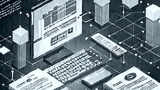 Trump’s AI Policy Blueprint: A Data Detective’s Reading of the Infrastructure Signal Trump’s AI Policy Blueprint: A Data Detective’s Reading of the Infrastructure Signal