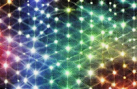 Neutrl's $27M Reserve Paradox: The Invisible Lockup Behind a Depeg Event Neutrl's $27M Reserve Paradox: The Invisible Lockup Behind a Depeg Event