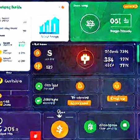 The 10.5% Contradiction: Why Polymarket's Iran Bet Misprices the Secondary Explosion Signal The 10.5% Contradiction: Why Polymarket's Iran Bet Misprices the Secondary Explosion Signal