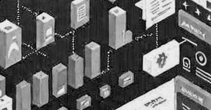 The Stablecoin Cartel Pauses: USDC, USDT, and the Supply-Side Surprise The Stablecoin Cartel Pauses: USDC, USDT, and the Supply-Side Surprise