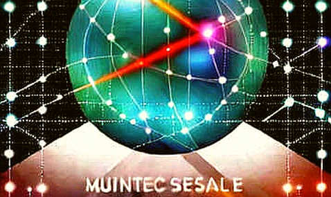 Solana’s 100M CU Upgrade: A Parameter Tweak or a MEV Bomb? Solana’s 100M CU Upgrade: A Parameter Tweak or a MEV Bomb?