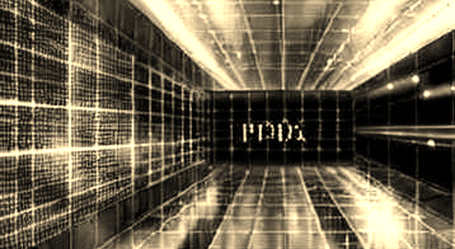 The Silence Behind the CEO Buy: MicroStrategy's Narrative Holds a Darker Signal