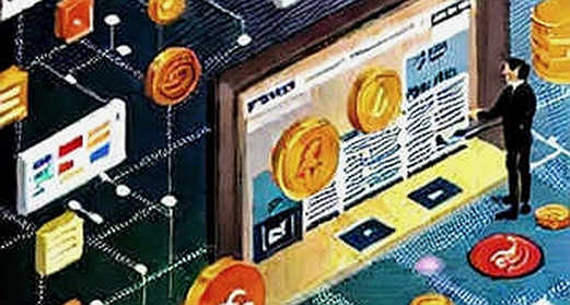 Worldcoin's Discounted OTC Trade: A Capital Pivot or a Desperate Dump?