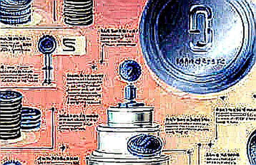 Base’s Pivot: The End of Social Dreams and the Pragmatic Turn to Payments and AI Agents Base’s Pivot: The End of Social Dreams and the Pragmatic Turn to Payments and AI Agents