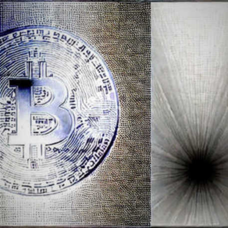 The Hash That Broke the Correlation: Why Bitcoin Miners Became AI Proxies The Hash That Broke the Correlation: Why Bitcoin Miners Became AI Proxies