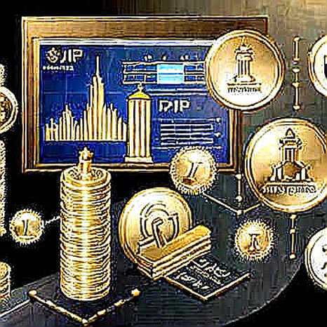 The Hash That Broke the Correlation: Why Bitcoin Miners Became AI Proxies The Hash That Broke the Correlation: Why Bitcoin Miners Became AI Proxies