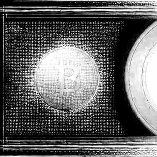 The Silent Encapsulation: Why Millions Will Own Bitcoin Without Touching a Wallet (And What That Means for Decentralization) The Silent Encapsulation: Why Millions Will Own Bitcoin Without Touching a Wallet (And What That Means for Decentralization)