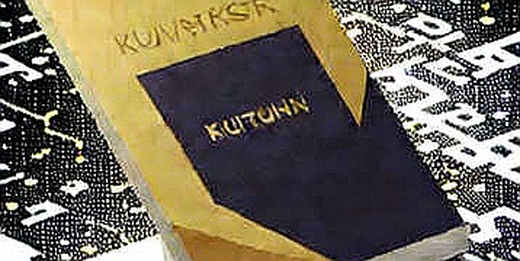 The Khuzestan Headline That Should Scare Crypto Into Building for Truth