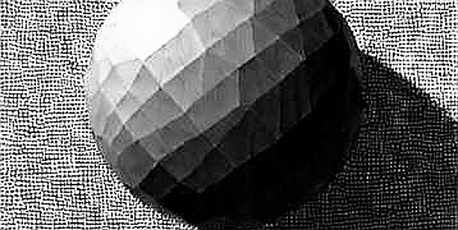 The Khuzestan Headline That Should Scare Crypto Into Building for Truth