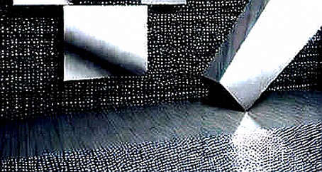 CVE-2026-76404: The First Domino Falls in MCP's Security House of Cards CVE-2026-76404: The First Domino Falls in MCP's Security House of Cards