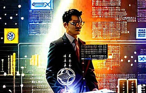 The Ghost in the Transformer Room: When Bitcoin Miners Pivot to AI and Markets Stop Believing The Ghost in the Transformer Room: When Bitcoin Miners Pivot to AI and Markets Stop Believing