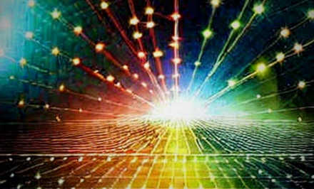 When the KOSPI Out-Volatiles Bitcoin: A Macro Mirror Breaking the Digital Gold Myth