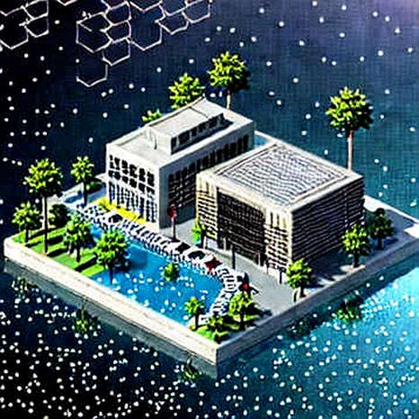 SpaceX's Defense AI Compute Deal: A Centralized Threat to Crypto's Decentralized GPU Networks? SpaceX's Defense AI Compute Deal: A Centralized Threat to Crypto's Decentralized GPU Networks?