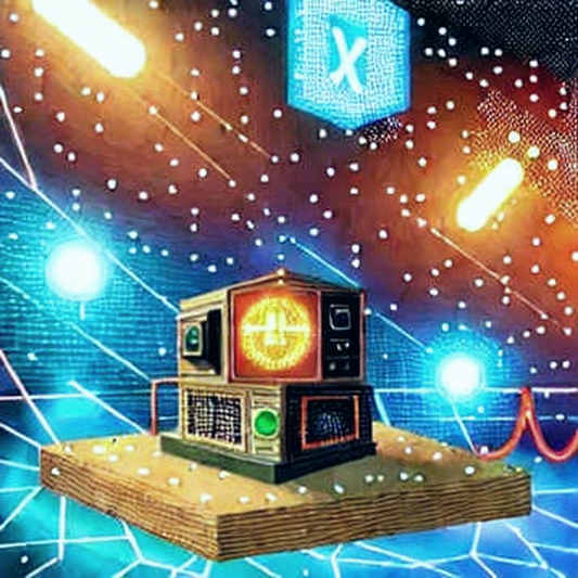 X Ads AI Agents: The Web3 Narrative That Doesn't Compile X Ads AI Agents: The Web3 Narrative That Doesn't Compile