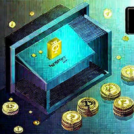 The Clearview AI Ruling: A Liquidity Event for Biometric Privacy in Crypto