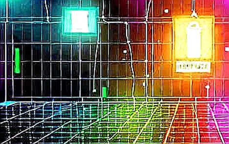 The Clearview AI Ruling: A Liquidity Event for Biometric Privacy in Crypto