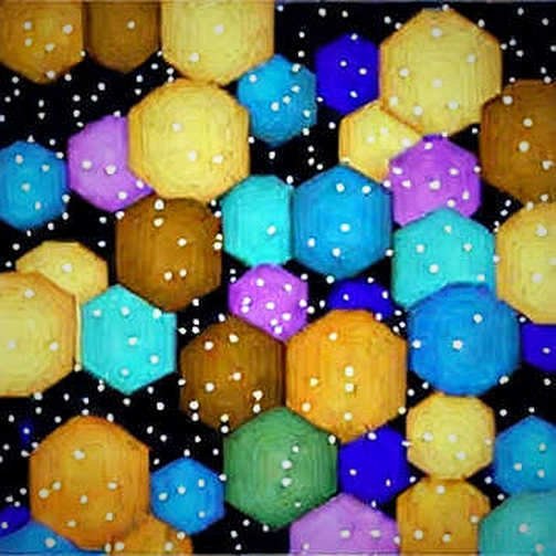 The 500-Million Mirage: Bitcoin’s Ceiling Is a Liquidity Function