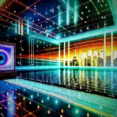 The Chinese Lithography Mirage: Decoding the Macro Implications for Crypto Mining Hardware The Chinese Lithography Mirage: Decoding the Macro Implications for Crypto Mining Hardware