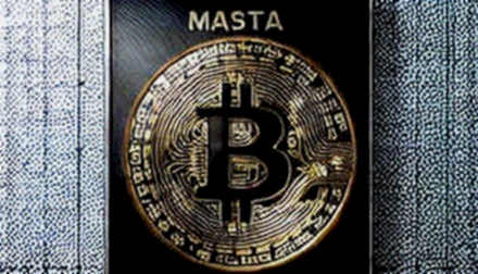 The 6.22% Illusion: How ETF Inflows Are Rewriting Bitcoin's Supply Truth The 6.22% Illusion: How ETF Inflows Are Rewriting Bitcoin's Supply Truth