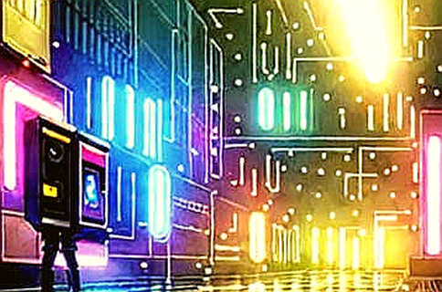 The 6.22% Illusion: How ETF Inflows Are Rewriting Bitcoin's Supply Truth The 6.22% Illusion: How ETF Inflows Are Rewriting Bitcoin's Supply Truth