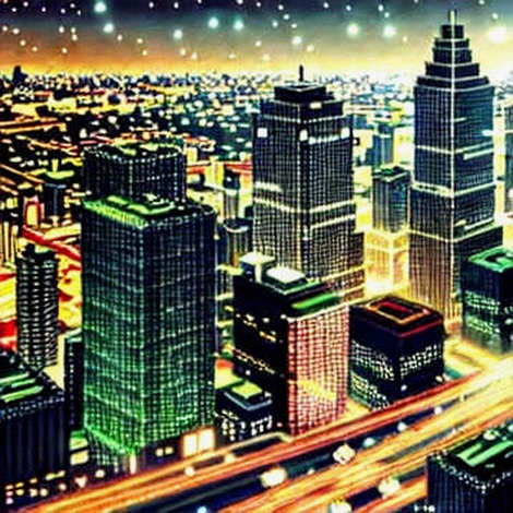 Bessent's Labor Data Isn't a Rate-Cut Catalyst, It's a Regime Change Signal for Crypto"