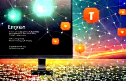 AMD's $10 Billion Taiwan Bet: The Packaging Paradox No One's Talking About AMD's $10 Billion Taiwan Bet: The Packaging Paradox No One's Talking About