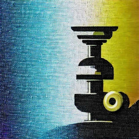 The Missing Sponsor: Why Crypto's Esports Silence Screams Louder Than Any Banner