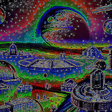 The Code Doesn't Lie: Why That OpenAI 'GPT-5.6 Sol' News Is Your Next Liquidity Trap The Code Doesn't Lie: Why That OpenAI 'GPT-5.6 Sol' News Is Your Next Liquidity Trap